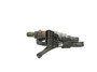Bosch Premium Switching-Type Oxygen (O2) Sensors 13439 for 1992-1995 Volkswagen 2.0L 2.8L (Cabrio, Corrado, Golf, Jetta)