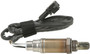 Bosch Premium Switching-Type Oxygen (O2) Sensors 13439 for 1992-1995 Volkswagen 2.0L 2.8L (Cabrio, Corrado, Golf, Jetta)