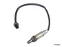 Bosch Premium Switching-Type Oxygen (O2) Sensors 13893 for 1998-2000 Mercedes-Benz 2.3L (SLK230)