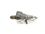 Bosch Premium Switching-Type Oxygen (O2) Sensors 13377 for 2000-2004 Honda 3.0L 3.5L (Accord, Odyssey)