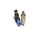 Bosch Premium Switching-Type Oxygen (O2) Sensors 13642 for 1996-2002 Mercedes-Benz 5.0L 3.2L (CL500, E320, E430, S320)