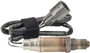 Bosch Premium Switching-Type Oxygen (O2) Sensors 15031 for 2004-2009 Subaru 2.5L (Legacy, Outback)