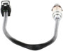 Bosch Premium Switching-Type Oxygen (O2) Sensors 13775 for 2005-2007 Chrysler/Dodge/Mitsubishi 4.7L 3.5L (Aspen, Pacifica, Dakota, Durango)