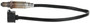 Bosch Premium Switching-Type Oxygen (O2) Sensors 13775 for 2005-2007 Chrysler/Dodge/Mitsubishi 4.7L 3.5L (Aspen, Pacifica, Dakota, Durango)