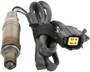 Bosch Premium Switching-Type Oxygen (O2) Sensors 13581 for 1995-2005 Kia/Mazda 1.6L 1.8L (Sephia, Miata, Millenia, MX-3)