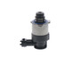 Bosch Metering Unit 1462C00998 for 2010-2019 Chevrolet/Ford/GMC 6.6L 6.7L (Express 2500, Express 3500, Express 4500, Silverado 2500 HD)
