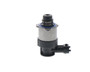Bosch Metering Unit 1462C00998 for 2010-2019 Chevrolet/Ford/GMC 6.6L 6.7L (Express 2500, Express 3500, Express 4500, Silverado 2500 HD)