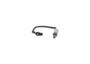 Bosch Premium Switching-Type Oxygen (O2) Sensors 13477 for 1995-2006 BMW/Land Rover 2.2L 2.5L (320i, 323Ci, 323i, 325Ci)