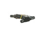Bosch Premium Switching-Type Oxygen (O2) Sensors 13477 for 1995-2006 BMW/Land Rover 2.2L 2.5L (320i, 323Ci, 323i, 325Ci)
