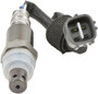 Bosch Premium Wideband A/F Oxygen (O2) Sensors 13735 for 2002-2012 Lexus/Toyota 3.0L 3.5L (ES300, RX350, Camry, RAV4)