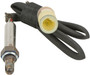 Bosch Premium Switching-Type Oxygen (O2) Sensors 13946 for 1987-1995 Land Rover 3.9L 3.5L (Discovery, Range Rover)