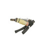 Bosch Premium Switching-Type Oxygen (O2) Sensors 13946 for 1987-1995 Land Rover 3.9L 3.5L (Discovery, Range Rover)