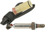 Bosch Premium Switching-Type Oxygen (O2) Sensors 13946 for 1987-1995 Land Rover 3.9L 3.5L (Discovery, Range Rover)
