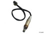 Bosch Premium Switching-Type Oxygen (O2) Sensors 13523 for 1994-1995 BMW 3.0L 4.0L (530i, 540i, 840Ci)