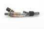 Bosch Premium Switching-Type Oxygen (O2) Sensors 13523 for 1994-1995 BMW 3.0L 4.0L (530i, 540i, 840Ci)