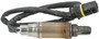Bosch Premium Switching-Type Oxygen (O2) Sensors 13523 for 1994-1995 BMW 3.0L 4.0L (530i, 540i, 840Ci)