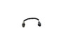 Bosch Premium Switching-Type Oxygen (O2) Sensors 13441 for 1995-2021 Lexus/Toyota 4.0L 4.3L (GS400, GS430, GX460, GX470)