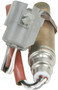 Bosch Premium Switching-Type Oxygen (O2) Sensors 13320 for 2000 Dodge/Plymouth 2.0L (Neon)