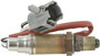 Bosch Premium Switching-Type Oxygen (O2) Sensors 13320 for 2000 Dodge/Plymouth 2.0L (Neon)