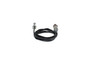 Bosch Premium Switching-Type Oxygen (O2) Sensors 13378 for 1994-1995 Volvo 2.3L (940)