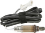 Bosch Premium Switching-Type Oxygen (O2) Sensors 13378 for 1994-1995 Volvo 2.3L (940)