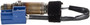 Bosch Premium Switching-Type Oxygen (O2) Sensors 13897 for 2005-2021 Nissan/Suzuki 4.0L 3.5L (Frontier, NV1500, NV2500, NV3500)