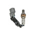 Bosch Premium Wideband A/F Oxygen (O2) Sensors 13706 for 2002-2005 Honda 1.3L 2.4L (Civic, CR-V)