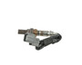 Bosch Premium Wideband A/F Oxygen (O2) Sensors 13706 for 2002-2005 Honda 1.3L 2.4L (Civic, CR-V)