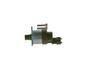 Bosch CR Service Parts 1465ZS0044 for 2001-2003 Chevrolet/GMC 6.6L (Silverado 2500 HD, Silverado 3500, Sierra 2500 HD, Sierra 3500)