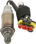 Bosch Premium Switching-Type Oxygen (O2) Sensors 13584 for 1995 Volkswagen 2.0L (Passat)