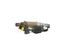 Bosch Premium Switching-Type Oxygen (O2) Sensors 13584 for 1995 Volkswagen 2.0L (Passat)