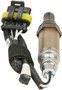 Bosch Premium Switching-Type Oxygen (O2) Sensors 13584 for 1995 Volkswagen 2.0L (Passat)