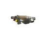 Bosch Premium Switching-Type Oxygen (O2) Sensors 13584 for 1995 Volkswagen 2.0L (Passat)