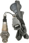 Bosch Premium Switching-Type Oxygen (O2) Sensors 13644 for 2001-2005 Lexus 3.0L (IS300)