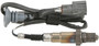 Bosch Premium Switching-Type Oxygen (O2) Sensors 13644 for 2001-2005 Lexus 3.0L (IS300)
