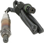 Bosch Premium Switching-Type Oxygen (O2) Sensors 13949 for 2001-2006 BMW 3.2L (M3, Z3)