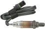 Bosch Premium Switching-Type Oxygen (O2) Sensors 13949 for 2001-2006 BMW 3.2L (M3, Z3)