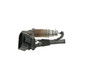 Bosch Premium Switching-Type Oxygen (O2) Sensors 13524 for 1996-1997 Audi 2.8L (A4, A4 Quattro)