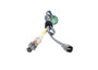 Bosch Premium Switching-Type Oxygen (O2) Sensors 15087 for 1996-2006 Lexus/Toyota 3.0L 4.0L (SC300, SC400, Camry)