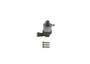Bosch CR Service Parts 1465ZS0058 for 2004-2005 Chevrolet/GMC 6.6L (Silverado 2500 HD, Silverado 3500, Sierra 2500 HD, Sierra 3500)