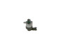 Bosch CR Service Parts 1465ZS0058 for 2004-2005 Chevrolet/GMC 6.6L (Silverado 2500 HD, Silverado 3500, Sierra 2500 HD, Sierra 3500)
