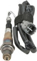 Bosch Premium Switching-Type Oxygen (O2) Sensors 13900 for 1995-2005 Jaguar/Toyota 6.0L 1.8L (XJ12, XJS, MR2 Spyder)