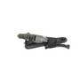Bosch Premium Switching-Type Oxygen (O2) Sensors 13900 for 1995-2005 Jaguar/Toyota 6.0L 1.8L (XJ12, XJS, MR2 Spyder)