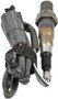 Bosch Premium Switching-Type Oxygen (O2) Sensors 13900 for 1995-2005 Jaguar/Toyota 6.0L 1.8L (XJ12, XJS, MR2 Spyder)