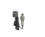 Bosch Premium Switching-Type Oxygen (O2) Sensors 13707 for 2001-2005 Honda 1.7L (Civic)