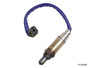 Bosch Premium Switching-Type Oxygen (O2) Sensors 13782 for 1996-2004 Mercedes-Benz 5.0L 6.0L (CL500, CL600, E320, E420)