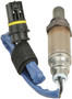 Bosch Premium Switching-Type Oxygen (O2) Sensors 13782 for 1996-2004 Mercedes-Benz 5.0L 6.0L (CL500, CL600, E320, E420)