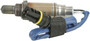 Bosch Premium Switching-Type Oxygen (O2) Sensors 13782 for 1996-2004 Mercedes-Benz 5.0L 6.0L (CL500, CL600, E320, E420)