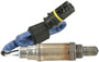 Bosch Premium Switching-Type Oxygen (O2) Sensors 13782 for 1996-2004 Mercedes-Benz 5.0L 6.0L (CL500, CL600, E320, E420)