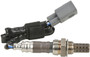 Bosch Premium Switching-Type Oxygen (O2) Sensors 13647 for 2001-2005 Lexus 3.0L (IS300)